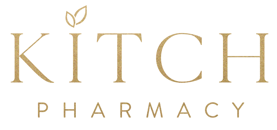 Kitch Pharmacy